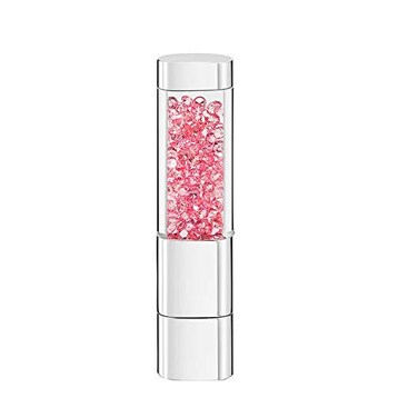 GARRULAX USB Flash Drive, 8GB / 16GB / 32GB USB2.0 USB Memory Stick Date Storage Pendrive Thumb Drives