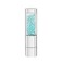 GARRULAX USB Flash Drive, 8GB / 16GB / 32GB USB2.0 USB Memory Stick Date Storage Pendrive Thumb Drives