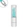 GARRULAX USB Flash Drive, 8GB / 16GB / 32GB USB2.0 USB Memory Stick Date Storage Pendrive Thumb Drives