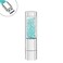 GARRULAX USB Flash Drive, 8GB / 16GB / 32GB USB2.0 USB Memory Stick Date Storage Pendrive Thumb Drives