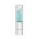 GARRULAX USB Flash Drive, 8GB / 16GB / 32GB USB2.0 USB Memory Stick Date Storage Pendrive Thumb Drives