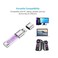 GARRULAX USB Flash Drive, 8GB / 16GB / 32GB USB2.0 USB Memory Stick Date Storage Pendrive Thumb Drives