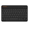 TECLAST K10 Bluetooth Keyboard for Android Windows Tablet, Compatible with All Tablets