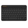 TECLAST K10 Bluetooth Keyboard for Android Windows Tablet, Compatible with All Tablets