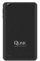 Q LINK WIRELESS Scepter 8