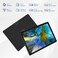 10 inch, 6000mAh, 4GB RAM 64GB ROM, Expandable to 1TB &frac14;&OElig;Android Tablet