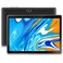 10 inch, 6000mAh, 4GB RAM 64GB ROM, Expandable to 1TB &frac14;&OElig;Android Tablet