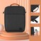 Dadanism 9-11 Inch Tablet Sleeve Bag Carrying Case with Shoulder Strap