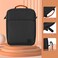 Dadanism 9-11 Inch Tablet Sleeve Bag Carrying Case with Shoulder Strap