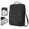 Dadanism 9-11 Inch Tablet Sleeve Bag Carrying Case with Shoulder Strap