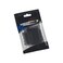 CableMod Pro Bridged Comb Kit (Black)