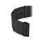 CableMod RT-Series Pro ModFlex Sleeved Cable Kit for ASUS/Seasonic/Phanteks Revolt (Black)