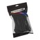 CableMod 8+8 Series Classic ModMesh Sleeved Cable Extension Kit (Black)