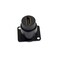 BESCOOS Toronce D R Series HDMI Passthrough Panel-Mount Connector (HDMI)