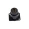 BESCOOS Toronce D R Series HDMI Passthrough Panel-Mount Connector (HDMI)