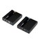 gofanco 1080p HDMI USB KVM Extender Over Cat6/7 Cable (KVMHDExt70)