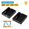 gofanco 1080p HDMI USB KVM Extender Over Cat6/7 Cable (KVMHDExt70)