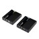 gofanco 1080p HDMI USB KVM Extender Over Cat6/7 Cable (KVMHDExt70)
