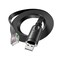 DriverGenius NetConsole USB to RJ45 Console Cable Rollover Adapter 6ft