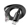 DriverGenius NetConsole USB to RJ45 Console Cable Rollover Adapter 6ft