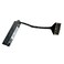 BestParts HDD SATA Hard Drive Connector Cable Replacement for Dell Latitude 3460 3470 3570 3560 E3570 E3560 E3460 E3470