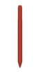 Microsoft Surface Pen &euro;&ldquo; Poppy Red