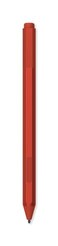 Microsoft Surface Pen &euro;&ldquo; Poppy Red
