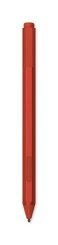 Microsoft Surface Pen &euro;&ldquo; Poppy Red