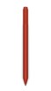 Microsoft Surface Pen &euro;&ldquo; Poppy Red