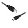 UNIMOSON USB2.0 Replacement Data Sync Charger Cable Cord Compatible Huion H420, 420, H610 Pro Graphical Drawing Tablets