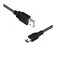 UNIMOSON USB2.0 Replacement Data Sync Charger Cable Cord Compatible Huion H420, 420, H610 Pro Graphical Drawing Tablets