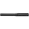 LAMY AL-Star EMR Black (PC/EL tip) - Stylus Pen for Many Android Devices - Touchscreen Pen with Ergonomic Grip - Precise Writing &amp; Drawing on Digital Media - with Function Button