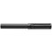 LAMY AL-Star EMR Black (PC/EL tip) - Stylus Pen for Many Android Devices - Touchscreen Pen with Ergonomic Grip - Precise Writing &amp; Drawing on Digital Media - with Function Button