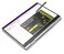 HP MPP 1.51 Pen