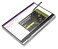HP MPP 1.51 Pen