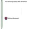 Green Note 20 Replacement Stylus Pen Touch S Pen (NoBluetooth) Compatible with Samsung Galaxy Note 20/ All Carriers