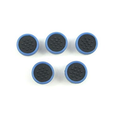5pcs Replacement Trackpoint Cap Mouse Point Stick for Dell Latitude E6400 E6410 E6420 E6430 E4300 E4310 E5410 E5500 E7240 E7440 E7250 E7450 Series Laptop