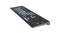 Logickeyboard ASTRA2 Backlit Keyboard for Davinci Resolve - Windows