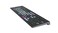 Logickeyboard ASTRA2 Backlit Keyboard for Davinci Resolve - Windows