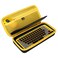 Aproca Case for Logitech POP Keys + POP Mouse Wireless Keyboard (Case Only)