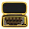 Aproca Case for Logitech POP Keys + POP Mouse Wireless Keyboard (Case Only)