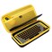 Aproca Case for Logitech POP Keys + POP Mouse Wireless Keyboard (Case Only)