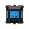 Pack of 20 Original Cherry MX Blue Switches for Mechanical Keyboard with Switch Puller.