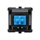 Pack of 20 Original Cherry MX Blue Switches for Mechanical Keyboard with Switch Puller.