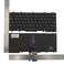 Laptop Replacement US Layout with Backlit Keyboard for DELL Latitude E7250 E5250 E5270 5250 7250 Black