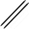 2 Pack Black Note 20 Ultra Stylus Pen for Samsung Galaxy Note 20 S Pen Compatible with Samsung Galaxy Note 20/ Note 20 Ultra All Carriers