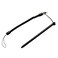 BestParts Stylus Touchscreen Pen with Tether Strap Rope Replacement for Panasonic Toughbook CF-74 CF-53 CF-52 CF-30 CF-31 CF-29 Touch Screen Version