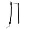 BestParts Stylus Touchscreen Pen with Tether Strap Rope Replacement for Panasonic Toughbook CF-74 CF-53 CF-52 CF-30 CF-31 CF-29 Touch Screen Version