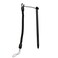 BestParts Stylus Touchscreen Pen with Tether Strap Rope Replacement for Panasonic Toughbook CF-74 CF-53 CF-52 CF-30 CF-31 CF-29 Touch Screen Version