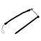 BestParts Stylus Touchscreen Pen with Tether Strap Rope Replacement for Panasonic Toughbook CF-74 CF-53 CF-52 CF-30 CF-31 CF-29 Touch Screen Version